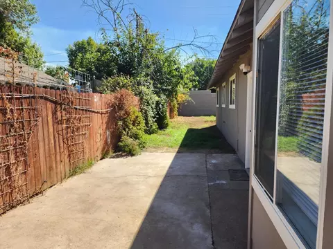 447 Sage, Gridley, CA 95948 photo 22