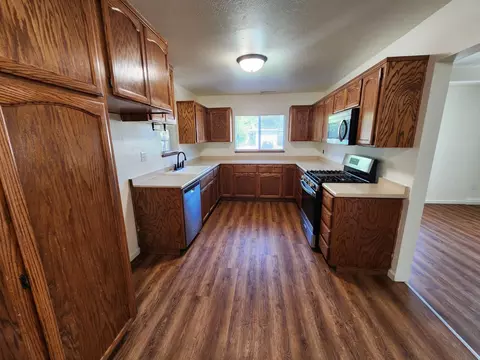 447 Sage, Gridley, CA 95948 photo 4