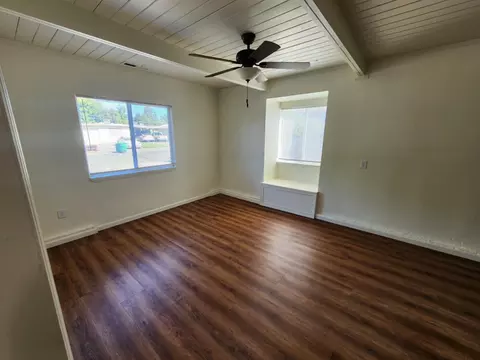 447 Sage, Gridley, CA 95948 photo 10