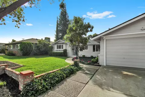 1629 Ardmore Ave, Modesto, CA 95350 photo 7