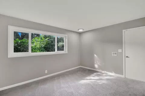 1629 Ardmore Ave, Modesto, CA 95350 photo 38