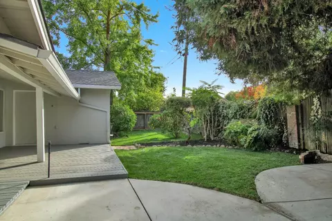 1629 Ardmore Ave, Modesto, CA 95350 photo 44