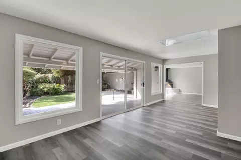 1629 Ardmore Ave, Modesto, CA 95350 photo 17