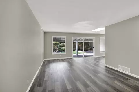 1629 Ardmore Ave, Modesto, CA 95350 photo 19
