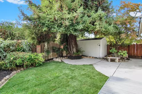 1629 Ardmore Ave, Modesto, CA 95350 photo 41
