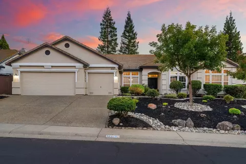 4824 Echo Ridge Rd, Rocklin, CA 95677 photo 1
