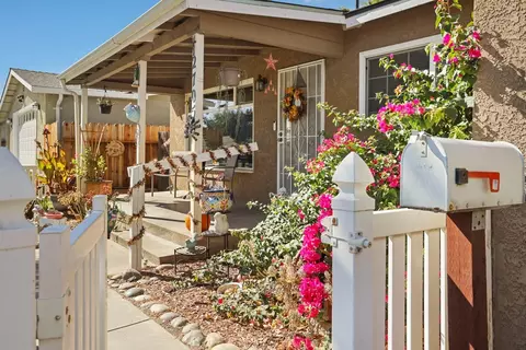 2705 Garvey Ave, Modesto, CA 95350 photo 3
