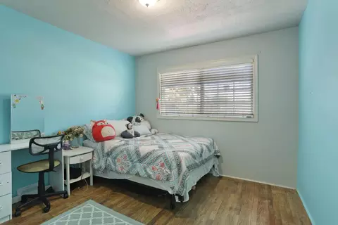 2705 Garvey Ave, Modesto, CA 95350 photo 24