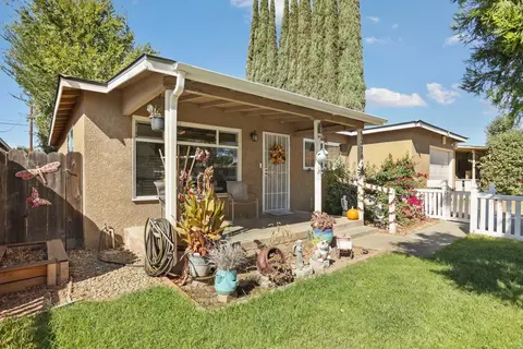 2705 Garvey Ave, Modesto, CA 95350 photo 4