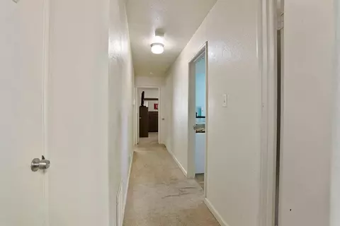 2705 Garvey Ave, Modesto, CA 95350 photo 23