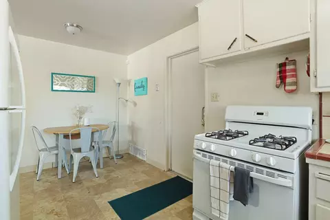 2705 Garvey Ave, Modesto, CA 95350 photo 14
