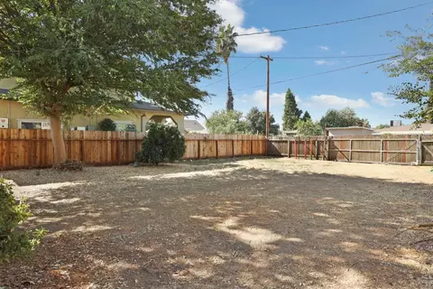 2705 Garvey Ave, Modesto, CA 95350 photo 25