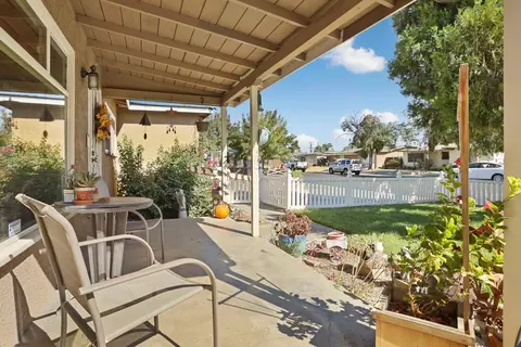 2705 Garvey Ave, Modesto, CA 95350 photo 5