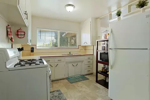 2705 Garvey Ave, Modesto, CA 95350 photo 12