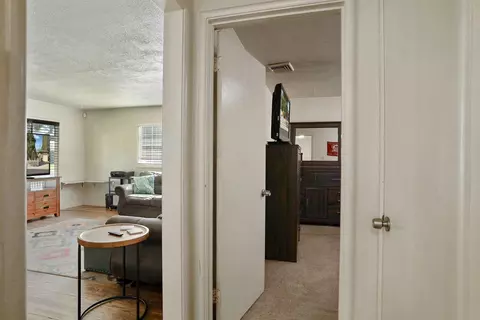 2705 Garvey Ave, Modesto, CA 95350 photo 15