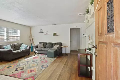 2705 Garvey Ave, Modesto, CA 95350 photo 6