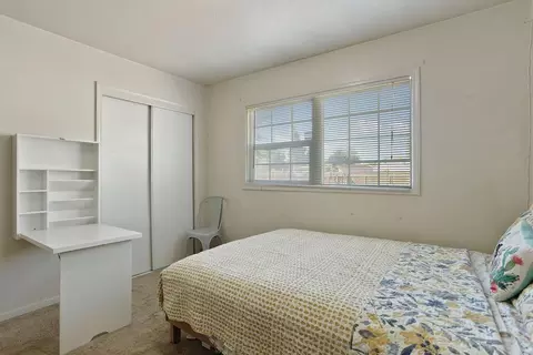 2705 Garvey Ave, Modesto, CA 95350 photo 20