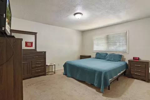 2705 Garvey Ave, Modesto, CA 95350 photo 16