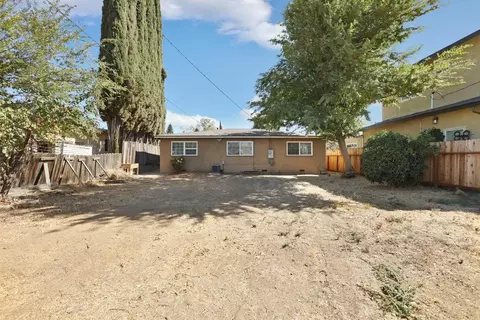 2705 Garvey Ave, Modesto, CA 95350 photo 28