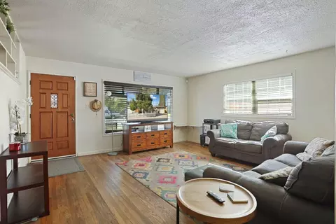 2705 Garvey Ave, Modesto, CA 95350 photo 9
