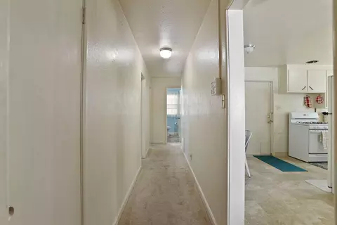 2705 Garvey Ave, Modesto, CA 95350 photo 18