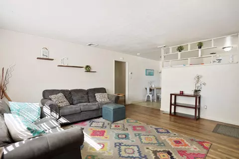 2705 Garvey Ave, Modesto, CA 95350 photo 7