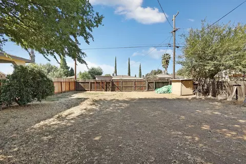 2705 Garvey Ave, Modesto, CA 95350 photo 27