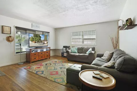 2705 Garvey Ave, Modesto, CA 95350 photo 8