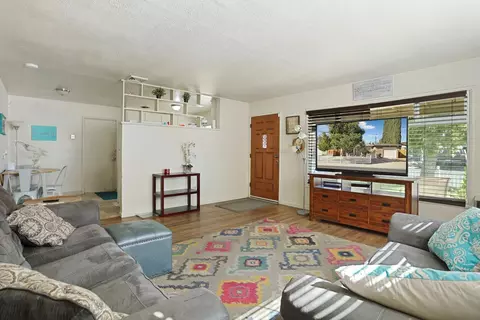 2705 Garvey Ave, Modesto, CA 95350 photo 10