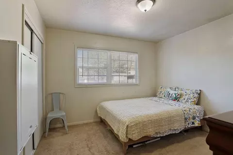 2705 Garvey Ave, Modesto, CA 95350 photo 19