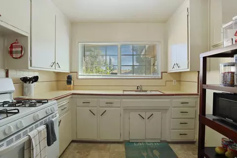 2705 Garvey Ave, Modesto, CA 95350 photo 13