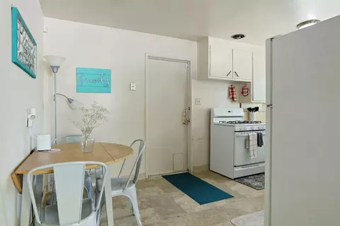 2705 Garvey Ave, Modesto, CA 95350 photo 11