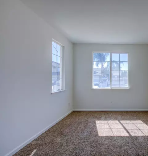 235 Olivine Ave, Lathrop, CA 95330 photo 4