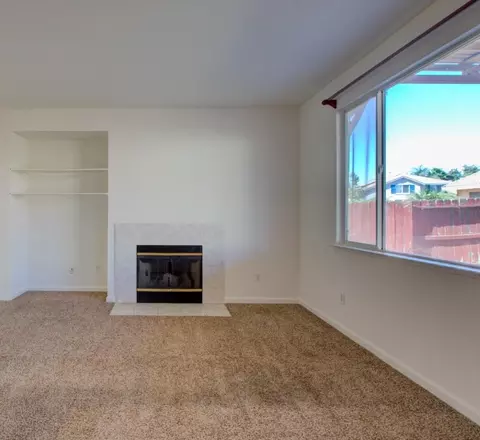 235 Olivine Ave, Lathrop, CA 95330 photo 19