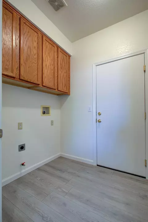 235 Olivine Ave, Lathrop, CA 95330 photo 24