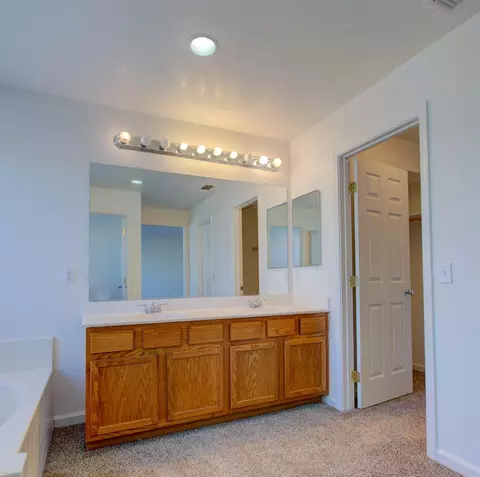 235 Olivine Ave, Lathrop, CA 95330 photo 40