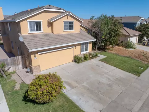 235 Olivine Ave, Lathrop, CA 95330 photo 47