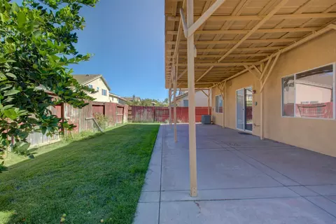235 Olivine Ave, Lathrop, CA 95330 photo 44