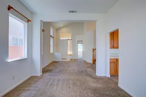 235 Olivine Ave, Lathrop, CA 95330 photo 6