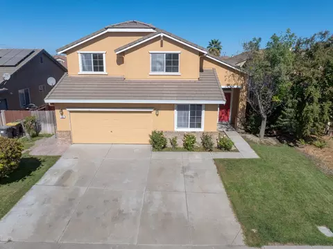 235 Olivine Ave, Lathrop, CA 95330 photo 1