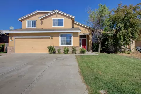 235 Olivine Ave, Lathrop, CA 95330 photo 46