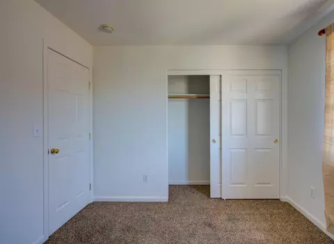 235 Olivine Ave, Lathrop, CA 95330 photo 34