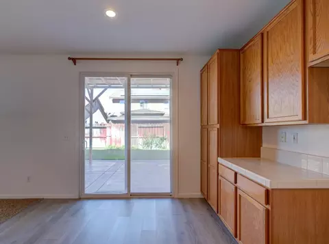 235 Olivine Ave, Lathrop, CA 95330 photo 15