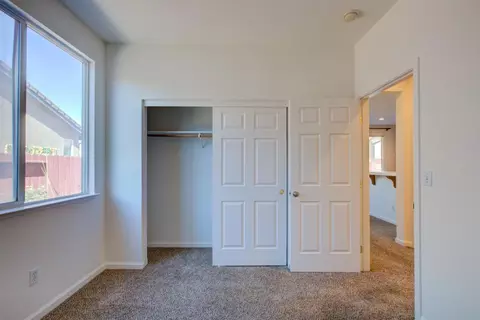 235 Olivine Ave, Lathrop, CA 95330 photo 20