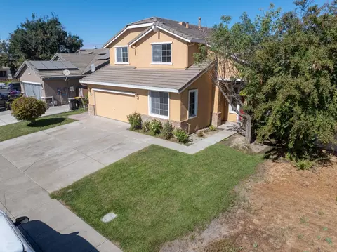 235 Olivine Ave, Lathrop, CA 95330 photo 48