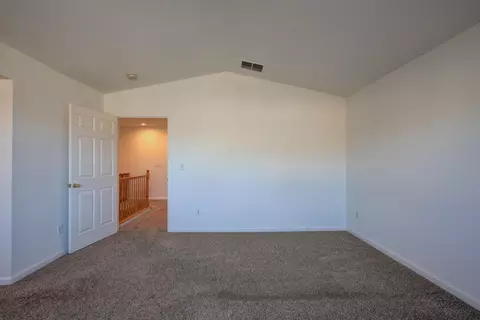 235 Olivine Ave, Lathrop, CA 95330 photo 38