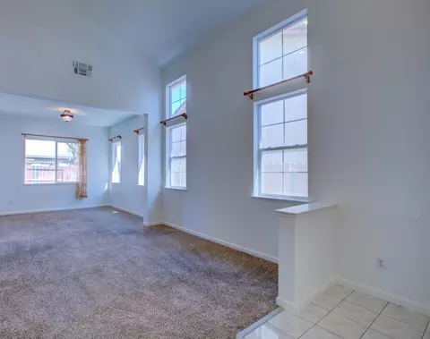 235 Olivine Ave, Lathrop, CA 95330 photo 7