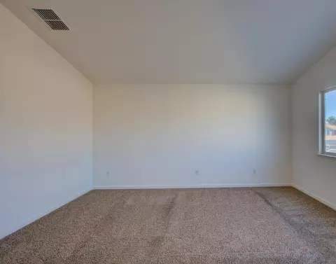 235 Olivine Ave, Lathrop, CA 95330 photo 36