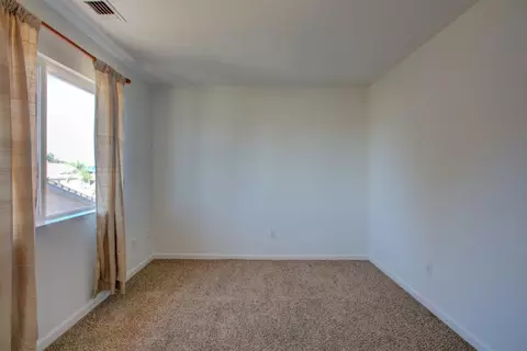 235 Olivine Ave, Lathrop, CA 95330 photo 33