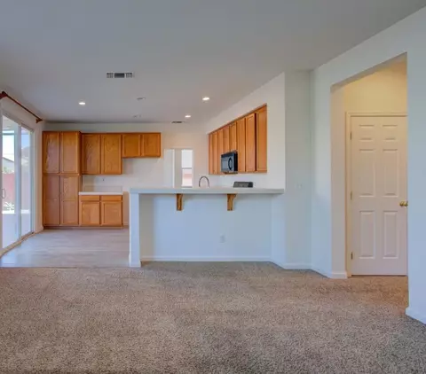 235 Olivine Ave, Lathrop, CA 95330 photo 16